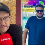 Saiba quem era Alysson da Silva, dono do Bar do Dedinho, que morreu nesta terça (28)