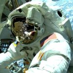 Quer ir para a Lua? Saiba o que é preciso para se tornar um astronauta