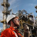 Vaga de Operador de Lastro na Petrobras: veja como estudar para a prova