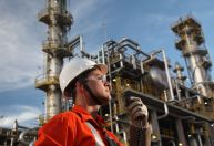 Vaga de Operador de Lastro na Petrobras: veja como estudar para a prova