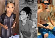 Julgamento de chacina em festa infantil é adiado em Ribeirão das Neves