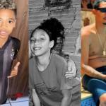 Julgamento de chacina em festa infantil é adiado em Ribeirão das Neves