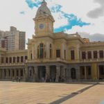 BH abre agenda para eventos em espaços públicos; inscrições vão até abril