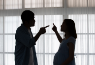 Guarda compartilhada por casal é aprovada em nova lei no Japão