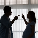 Guarda compartilhada por casal é aprovada em nova lei no Japão