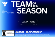 EA FC 26 abre votações para o TOTS; veja indicados da Premier League