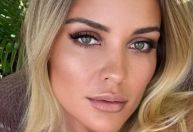 Triatleta brasileira morre durante etapa de natação do Ironman no Texas, nos EUA