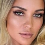 Triatleta brasileira morre durante etapa de natação do Ironman no Texas, nos EUA