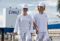 JBS abre vagas de emprego em vários estados do Brasil; confira