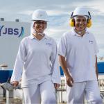 JBS escolhe Wesley Batista Filho como novo CEO global; veja quando ele assume