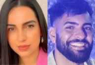 Peeling de fenol: Justiça toma decisão sobre dona de clínica onde morreu empresário