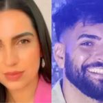 Peeling de fenol: Justiça toma decisão sobre dona de clínica onde morreu empresário