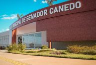 Prefeitura de Senador Canedo-GO abre 852 vagas nesta quarta (15)