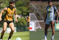 São Paulo recebe Mirassol pelo Brasileiro para afastar crise