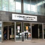 Homem que tentou atear fogo na ex na frente da filha é condenado a 14 anos de prisão