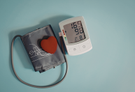 Pesquisa diz que alterações na respiração podem estar ligadas à hipertensão