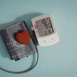 Pesquisa diz que alterações na respiração podem estar ligadas à hipertensão