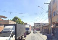 Homem é morto após discussão por demora no conserto de moto em Contagem