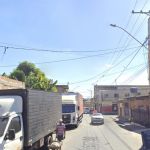 Homem é morto após discussão por demora no conserto de moto em Contagem