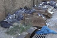 Moradores denunciam fumaça tóxica e queimadas na Região Oeste e Noroeste de BH