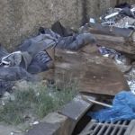 Moradores denunciam fumaça tóxica e queimadas na Região Oeste e Noroeste de BH