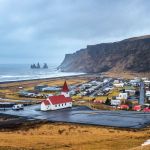 Companhia aérea seleciona candidatos para viajar pela Islândia de graça; entenda