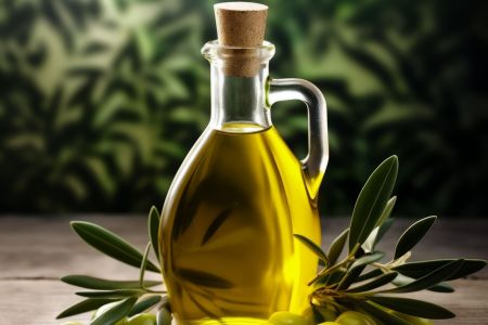 Azeite ou fraude? Principal produto adulterado em 2025 acende alerta; veja dicas