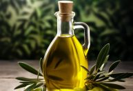 Azeite ou fraude? Principal produto adulterado em 2025 acende alerta; veja dicas