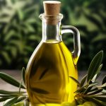 Azeite ou fraude? Principal produto adulterado em 2025 acende alerta; veja dicas