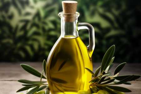 Azeite ou fraude? Principal produto adulterado em 2025 acende alerta; veja dicas