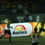 Com um a menos, Criciúma bate Botafogo-SP nos acréscimos com gol de ex-Atlético