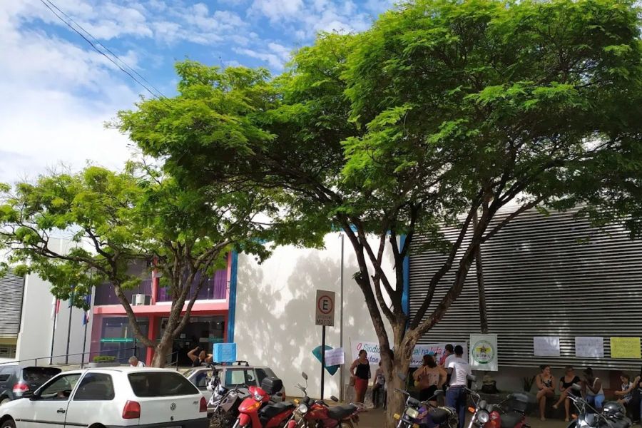 Inscrições para concurso da Prefeitura de Lavras terminam nesta quinta (16)