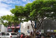 Inscrições para concurso da Prefeitura de Lavras terminam nesta quinta (16)