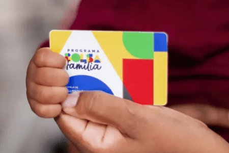 Pagamento ocorre nos últimos 10 dias úteis do mês