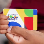 Caixa paga depósito final do Bolsa Família de julho nesta sexta-feira (31)