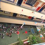 Terceirizados da educação de BH definem indicativo de greve em assembleia