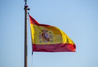 Envelhecimento da população leva Espanha a ampliar abertura para imigrantes