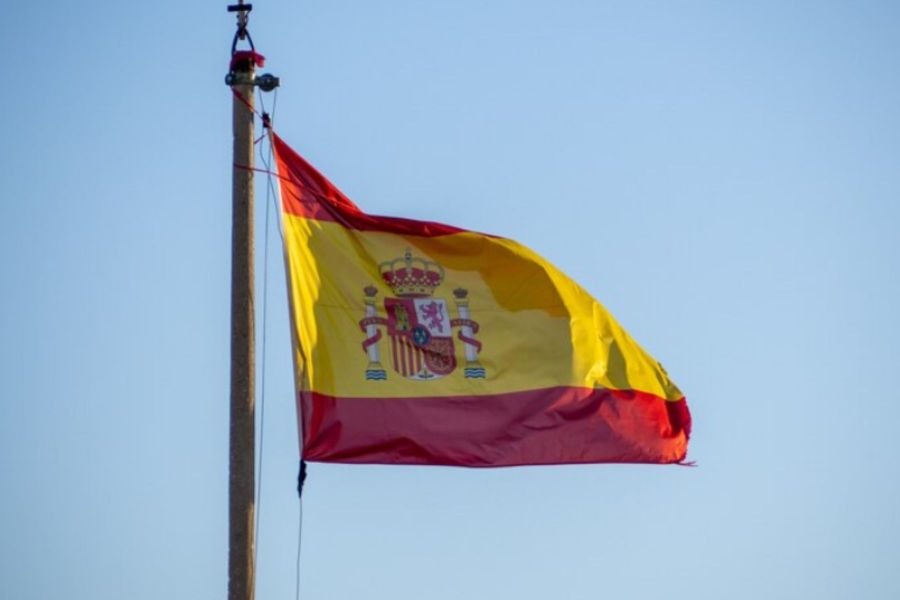 Envelhecimento da população leva Espanha a ampliar abertura para imigrantes