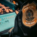 PF cumpre 159 mandados em operação contra crimes sexuais infantis em MG e outros estados