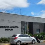 Prefeitura de Ibupi-PE abre concurso com 156 vagas; salário de até R$ 3 mil