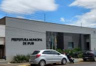 Prefeitura de Ibupi-PE abre concurso com 156 vagas; salário de até R$ 3 mil