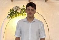 Motociclista de aplicativo morre em acidente com caminhonete, no Belvedere, em BH