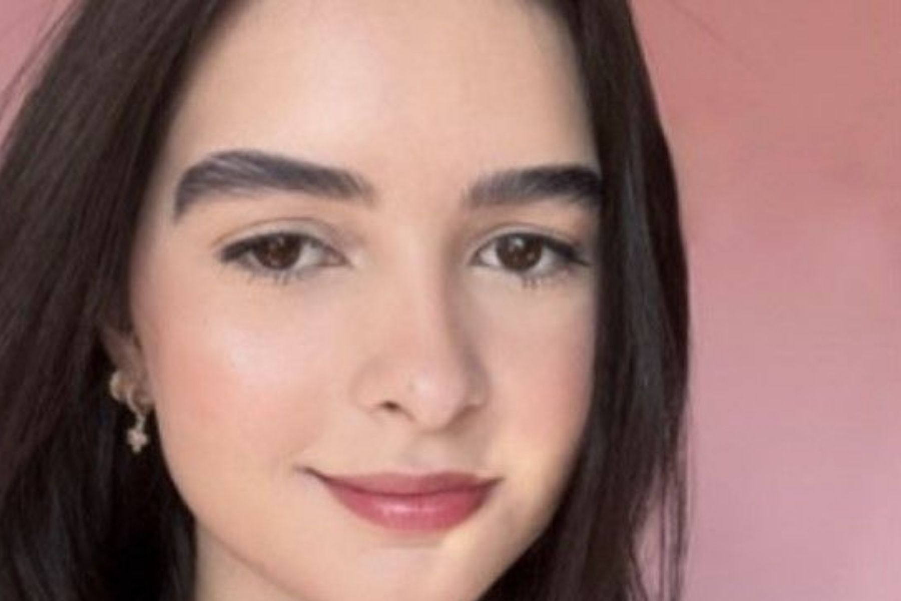Justiça pede que concessionária pague pensão para mãe de jovem morta em Juatuba