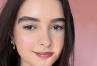 Justiça pede que concessionária pague pensão para mãe de jovem morta em Juatuba