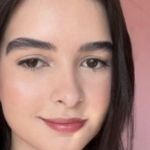 Caso Vanessa: homem acusado de estuprar e matar estudante de Psicologia é denunciado pelo MP