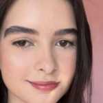 Justiça pede que concessionária pague pensão para mãe de jovem morta em Juatuba