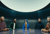 Copa do Mundo: Cristiano Ronaldo, Vini Jr, Mbappé e Messi estrelam campanha publicitária