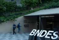 BNDES desembolsa R$ 13 bilhões para Minas; estado é o terceiro maior destino dos recursos