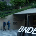 BNDES desembolsa R$ 13 bilhões para Minas; estado é o terceiro maior destino dos recursos