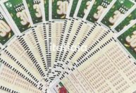 Mega-Sena especial de 30 anos é confirmada com prêmio inicial de R$ 150 milhões; veja data